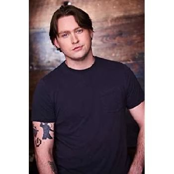 Gavin Cole - Networth, Bio, Wiki, Family, Birthday, Networth & More