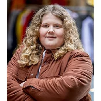 Gavin Coleman - Age, Bio, Birthdate, Family, Networth & More