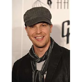 Gavin DeGraw Biography