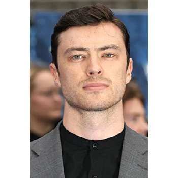 Gavin Drea - Age, Bio, Birthdate, Family, Networth & More