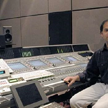 Gavin Fernandes - Age, Bio, Birthdate, Family, Networth & More