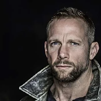 Gavin Fox - Age, Bio, Birthdate, Family, Networth & More