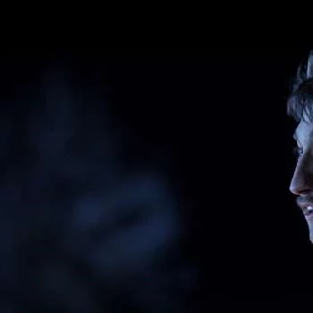Gavin Free Biography