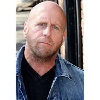 Gavin Grazer - Networth, Bio,Birthdate, Family, Wiki & More