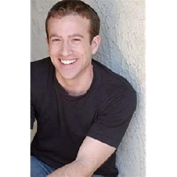 Gavin Grissom Biography