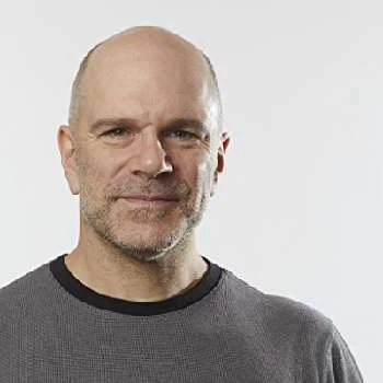 Gavin Guerra - Age, Bio, Birthdate, Family, Networth & More