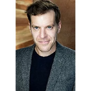 Gavin Haag Biography