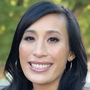 Jessica Gavin - Biography, Birthday, Wiki, Family, Networth & More