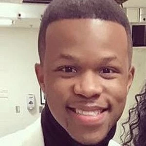 Kelontae Gavin - Biography, Birthday, Wiki, Family, Networth & More