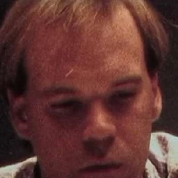 Gavin MacKillop - Age, Bio, Birthdate, Family, Networth & More