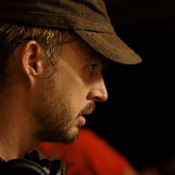 Gavin Michael Booth - Age, Bio, Birthdate, Family, Networth & More