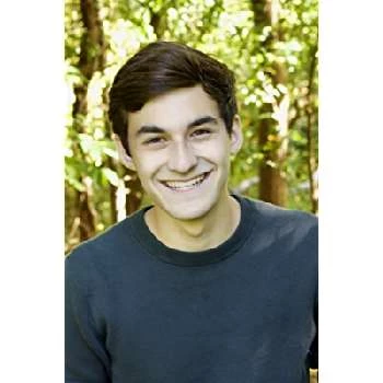 Gavin Monteiro - Age, Bio, Birthdate, Family, Networth & More