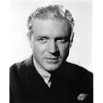 Gavin Muir Biography