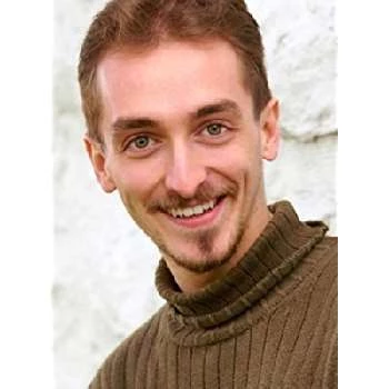 Gavin Peretti - Wiki, Bio, Birthdate, Networth, Family & More