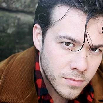 Gavin Price - Age, Bio, Birthdate, Family, Networth & More