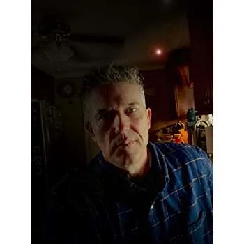 Gavin Rapp - Age, Bio, Birthdate, Family, Networth & More