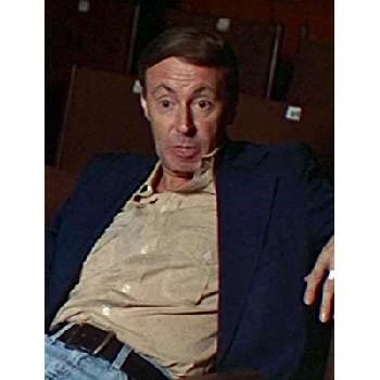 Gavin Reed - Networth, Biography, Birthdate, Family & More