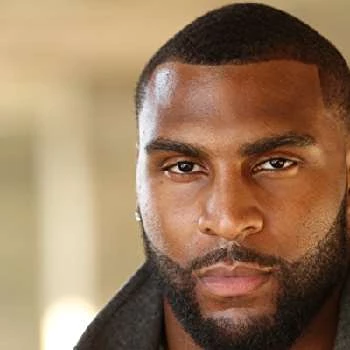 Gavin Rocker - Age, Bio, Birthdate, Family, Networth & More