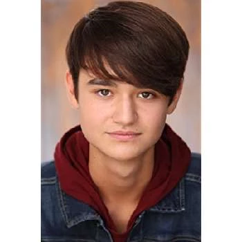 Gavin Root - Age, Bio, Birthdate, Family, Networth & More