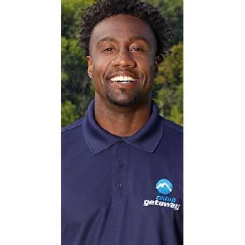 Gavin Stewart - Age, Bio, Birthdate, Family, Networth & More