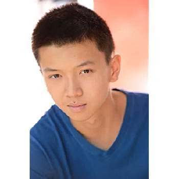 Gavin Toy - Age, Bio, Birthdate, Family, Networth & More