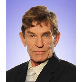 Gavin van den Berg - Age, Bio, Birthdate, Family, Networth & More