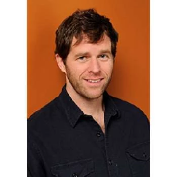 Gavin Wiesen - Age, Bio, Birthdate, Family, Networth & More