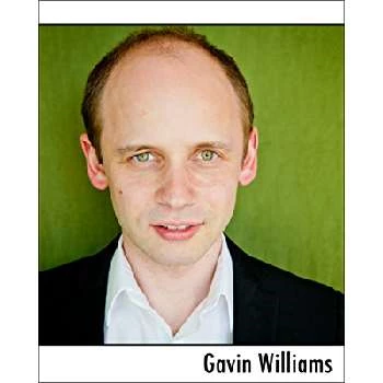 Gavin Williams - Age, Bio, Birthdate, Family, Networth & More