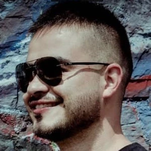 Camilo Gaviria - Age, Height, Birthdate, Bio, Family, Networth & More