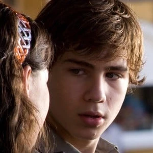 José Julián Gaviria - Age, Bio, Career, Family, Wiki, Networth & More