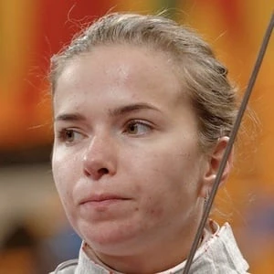 Yuliya Gavrilova - Networth, Bio, Birthdate, Age, Family & More