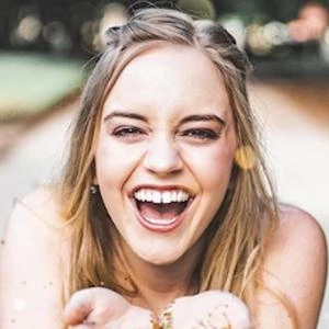 Bailey Gavulic Biography