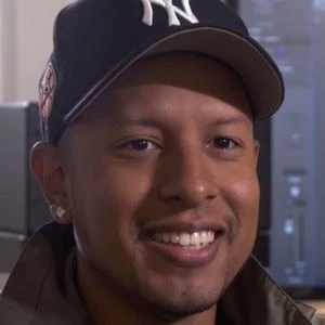 Gawvi - Wiki, Bio, Networth, Birthdate, Family & More