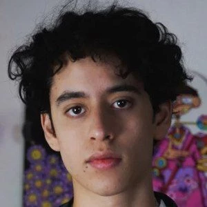 Gawx - Profession, Biography, Birthdate, Family, Wiki & More