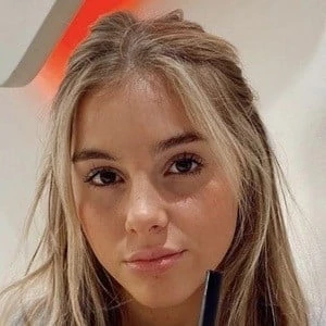 Avery Gay Biography