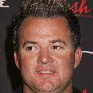 Brian Gay - Parents, Networth, Bio, Birthdate, Family Wiki & More