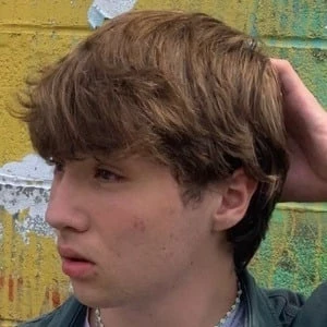 Dylan Gay - Birthplace, Bio, Wiki, Birthday, Family, Networth & More