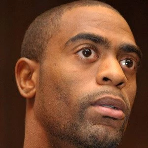 Tyson Gay - Adderess, Bio, Birthdate, Family, Wiki & More