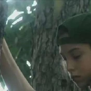 Gaya Traub - Age, Bio, Birthdate, Family, Networth & More