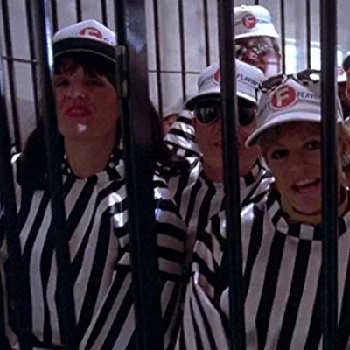 Gaye Brown - Birthdate, Age, Family, Bio, Networth & More