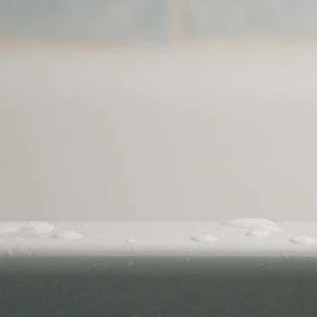 Gaye Mutluay - Age, Bio, Birthdate, Family, Networth & More