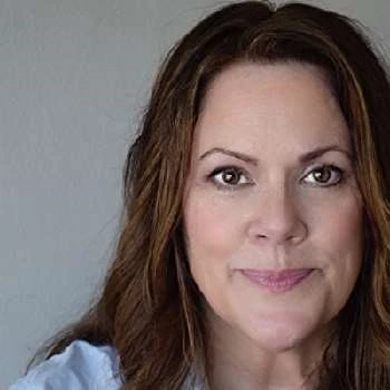 Gayla Goehl - Age, Bio, Birthdate, Family, Networth & More