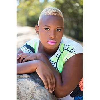 Gayle DaCosta - Age, Bio, Birthdate, Family, Networth & More