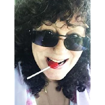 Gayle Flores Schultz - Age, Bio, Birthdate, Family, Networth & More