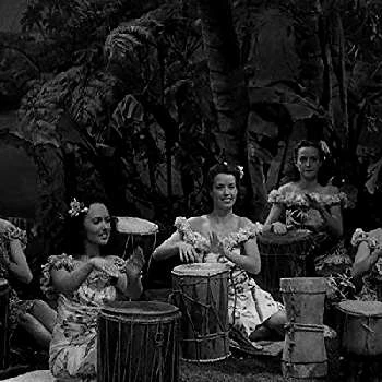 Gayle Mellott Biography