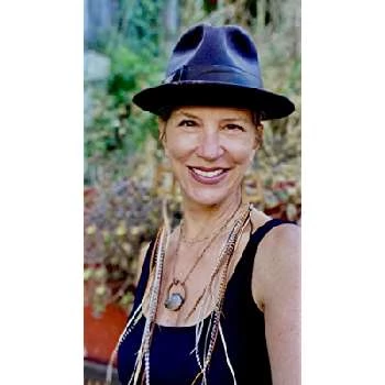 Gayle Pillsbury - Age, Bio, Birthdate, Family, Networth & More