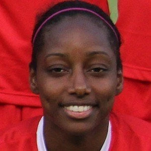 Robyn Gayle - Family, Bio, Wiki, Dat of Birth, Networth & More