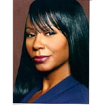 Gayle Samuels - Age, Bio, Birthdate, Family, Networth & More