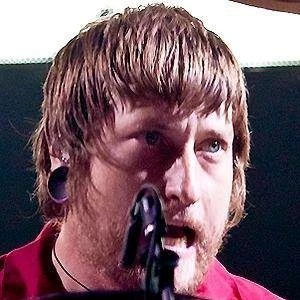 Chris Gaylor - Profession, Biography, Birthdate, Family, Wiki & More