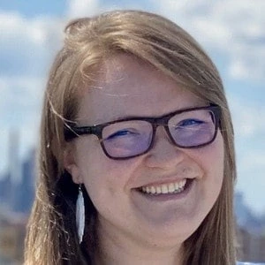 Grace Gaylord - Wiki, Bio, Birthdate, Networth, Family & More